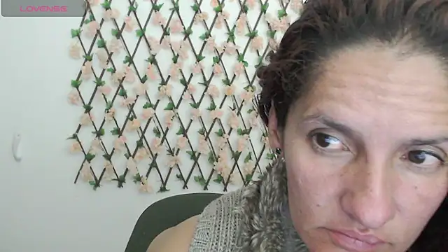 Snapshot of catalina_duran1 chatting on 07/21/26, 04:36 catalina duran1 online show from 07/21/26, 04:36