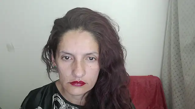 catalina duran1 online show from 03/28/26, 03:18