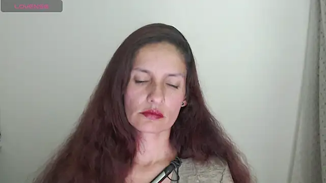 catalina duran1 online show from 05/24/26, 03:39