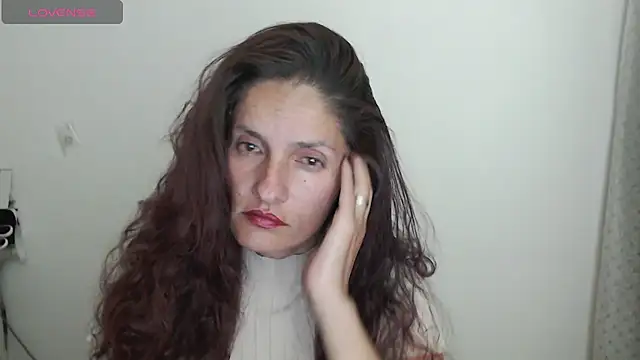 catalina duran1 online show from 05/11/26, 04:58