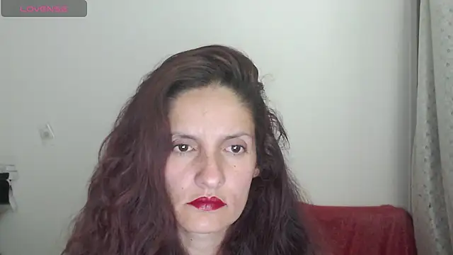 catalina duran1 online show from 04/28/26, 03:55