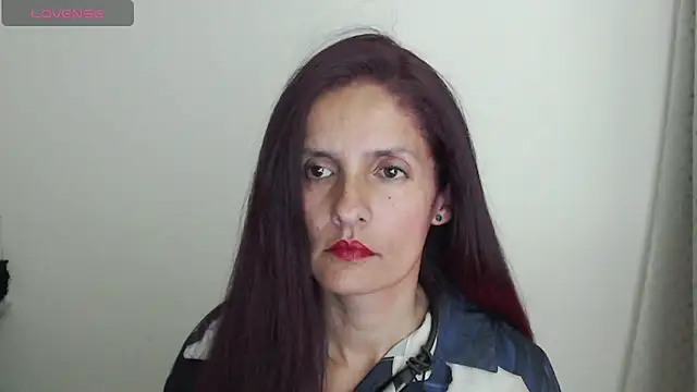 catalina duran1 online show from 05/27/26, 02:08