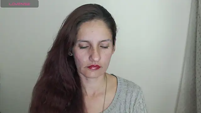 catalina duran1 online show from 05/25/26, 05:29
