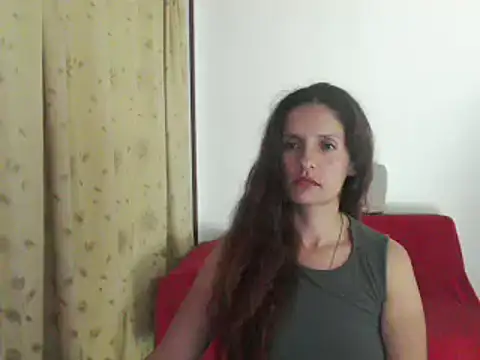 Snapshot of catalina_duran1 chatting on 03/14/25, 07:59 catalina duran1 online show from 03/14/25, 07:59