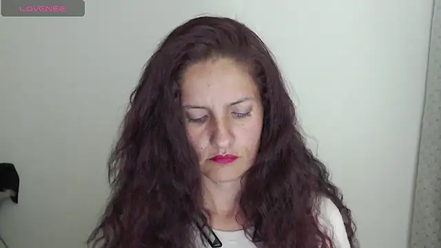 catalina duran1 online show from 06/03/26, 03:18