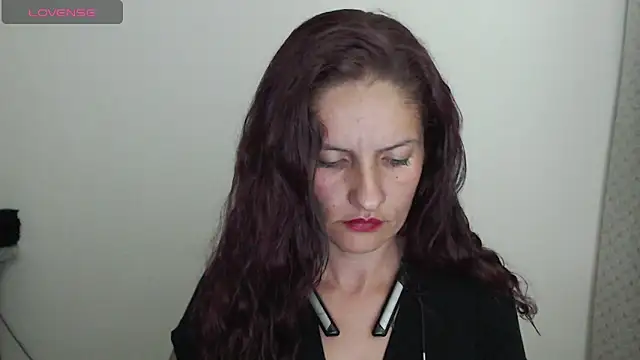 catalina duran1 online show from 06/05/26, 05:12