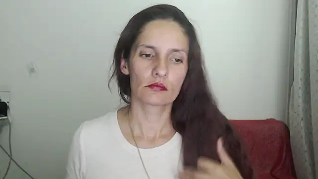 catalina duran1 online show from 05/03/26, 02:49