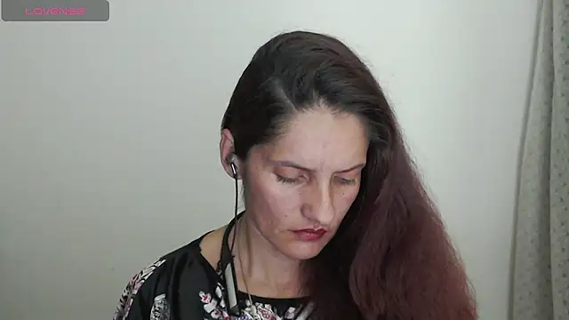 catalina duran1 online show from 05/21/26, 04:43