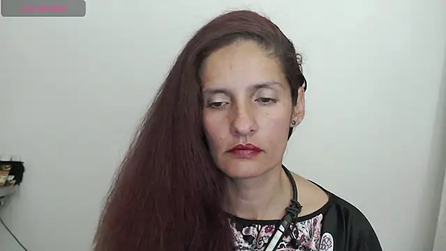 Snapshot of catalina_duran1 chatting on 06/30/26, 03:50 catalina duran1 online show from 06/30/26, 03:50