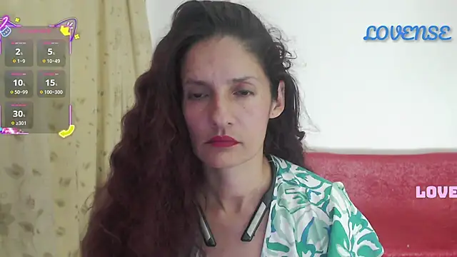 Snapshot of catalina_duran1 chatting on 09/22/25, 05:13 catalina duran1 online show from 09/22/25, 05:13