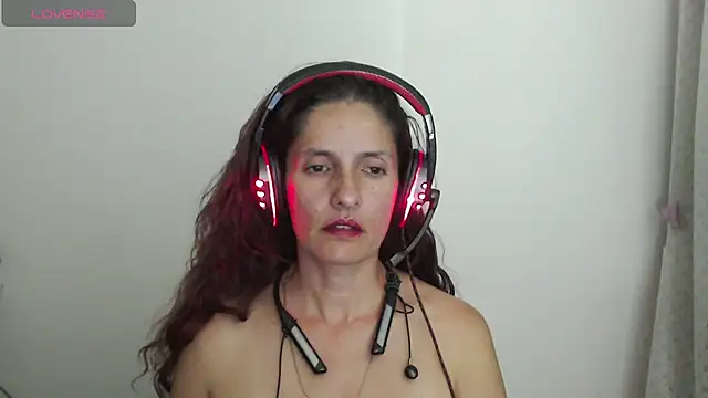 catalina duran1 online show from 05/16/26, 04:22