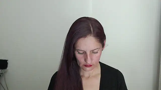 catalina duran1 online show from 05/31/26, 05:02
