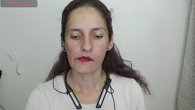 Snapshot of catalina_duran1 chatting on 07/15/26, 04:52 catalina duran1 online show from 07/15/26, 04:52