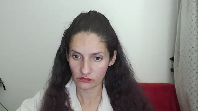 Snapshot of catalina_duran1 chatting on 01/06/26, 02:59 catalina duran1 online show from 01/06/26, 02:59
