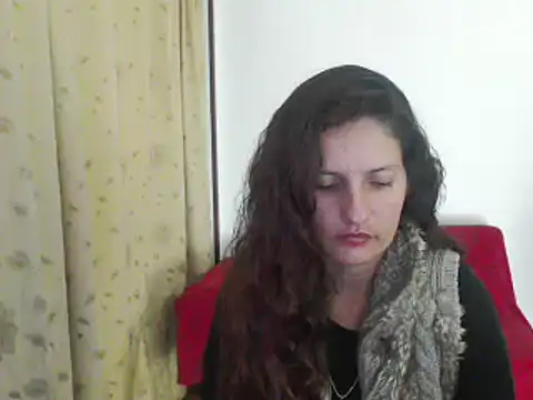 Snapshot of catalina_duran1 chatting on 03/19/25, 05:08 catalina duran1 online show from 03/19/25, 05:08