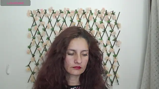 Snapshot of catalina_duran1 chatting on 07/19/26, 05:27 catalina duran1 online show from 07/19/26, 05:27