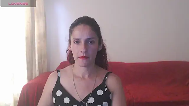 Snapshot of catalina_duran1 chatting on 09/29/25, 09:09 catalina duran1 online show from 09/29/25, 09:09