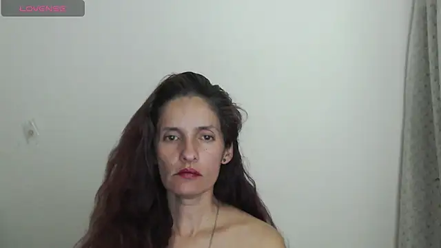 catalina duran1 online show from 05/10/26, 04:05