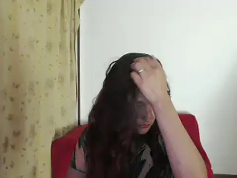 Snapshot of catalina_duran1 chatting on 03/05/25, 05:07 catalina duran1 online show from 03/05/25, 05:07
