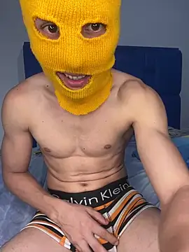 the littleangel1 online show from 01/18/25, 04:15