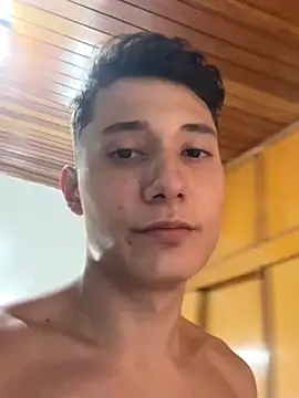 the littleangel1 online show from 03/06/25, 07:32