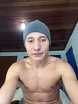 the littleangel1 online show from 03/18/25, 03:12