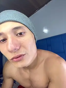 the littleangel1 online show from 01/20/25, 03:37