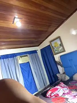 the littleangel1 online show from 09/22/25, 10:27