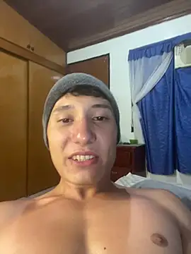 the littleangel1 online show from 03/06/25, 04:30