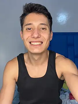 the littleangel1 online show from 01/17/25, 03:11