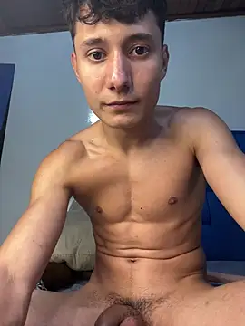 the littleangel1 online show from 03/21/25, 08:50