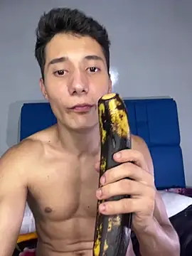 the littleangel1 online show from 01/17/25, 04:49