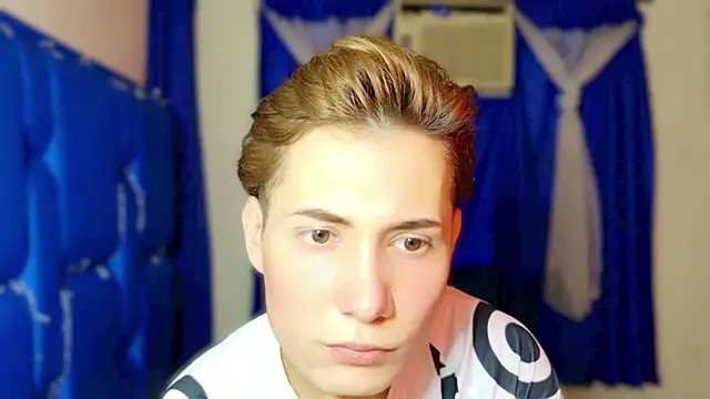 the littleangel1 online show from 02/12/26, 11:32