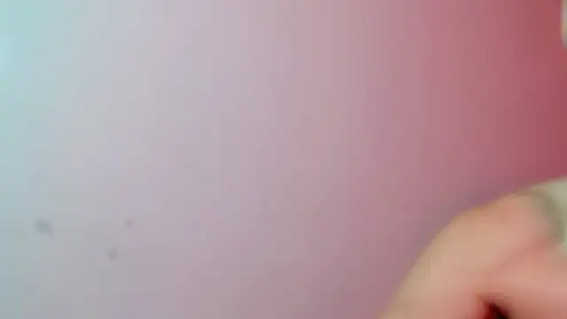 the littleangel1 online show from 02/16/26, 03:21