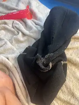 the littleangel1 online show from 02/26/25, 01:54