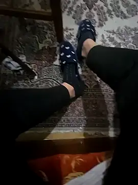 Snapshot of ikarus07 chatting on 01/06/25, 05:49 ikarus07 online show from 01/06/25, 05:49