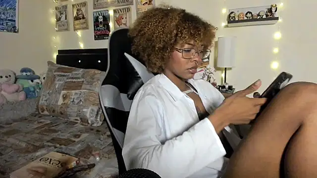 Cristal Jonasxh online show from 09/23/25, 04:52