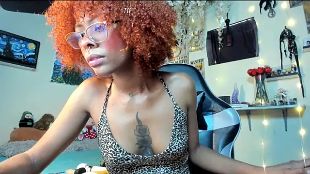 Snapshot of Cristal_Jonas@xh chatting on 06/03/26, 06:45 Cristal Jonasxh online show from 06/03/26, 06:45