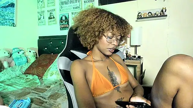 Cristal Jonasxh online show from 09/24/25, 04:30