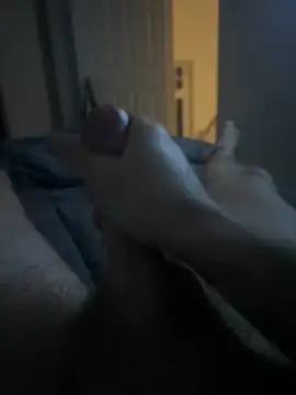 BIGDICK3202 online show from 12/13/25, 10:16