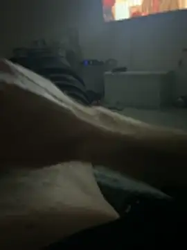 BIGDICK3202 online show from 11/16/25, 01:54