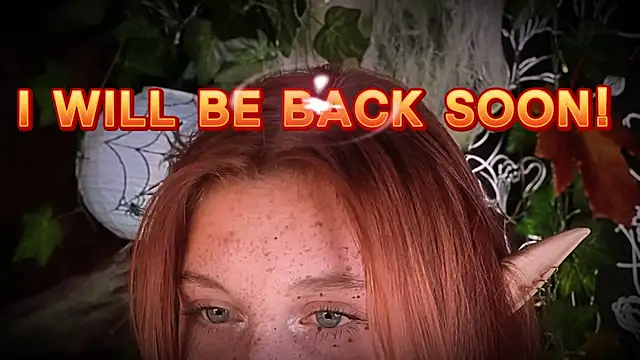 Sunny Mouse  online show from 12/15/25, 04:57