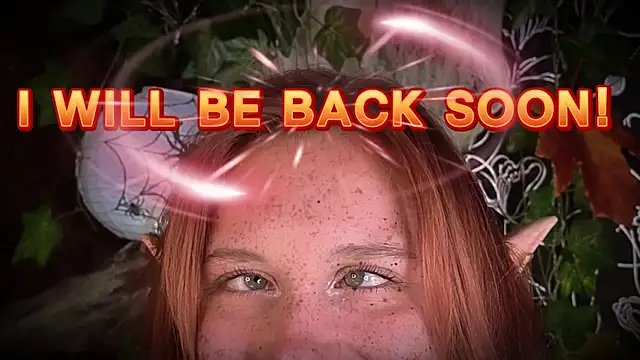 Sunny Mouse  online show from 11/11/25, 04:02