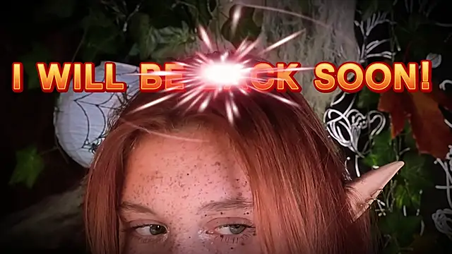 Sunny Mouse  online show from 12/03/25, 03:33