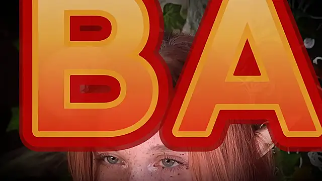 Sunny Mouse  online show from 01/14/26, 04:21