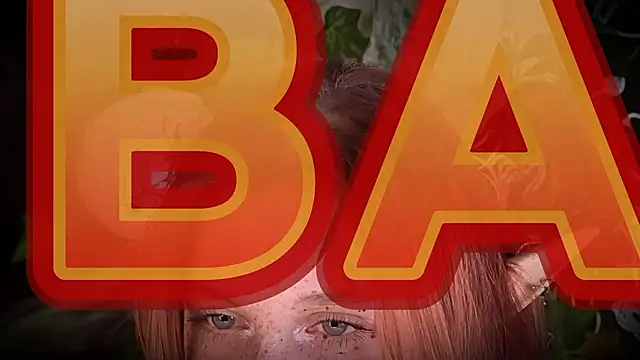 Sunny Mouse  online show from 02/05/26, 05:20