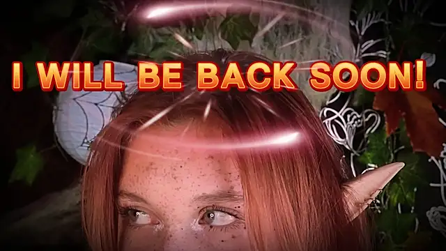 Sunny Mouse  online show from 12/02/25, 04:52