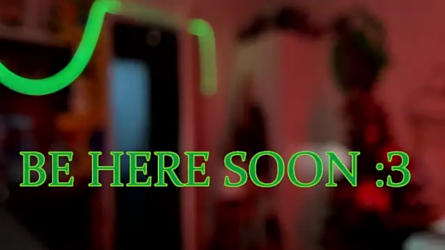 Sunny Mouse  online show from 12/18/25, 06:23