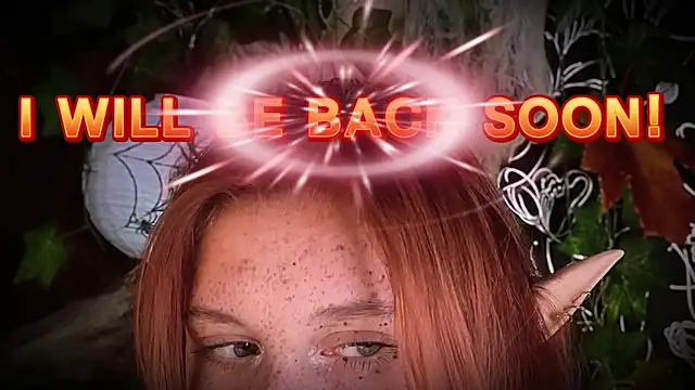 Sunny Mouse  online show from 12/05/25, 05:22