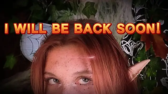 Sunny Mouse  online show from 12/19/25, 05:48